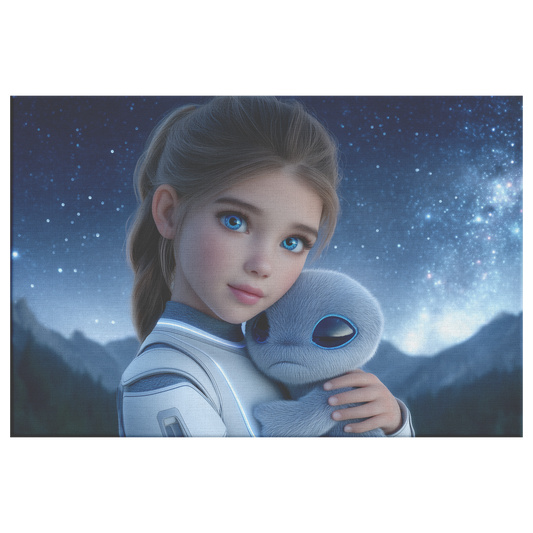 Astronaut_Girl_with_Blue_Eyes_Hugging_Gl_H_Rectangle_Main_Mockup.png_15471703