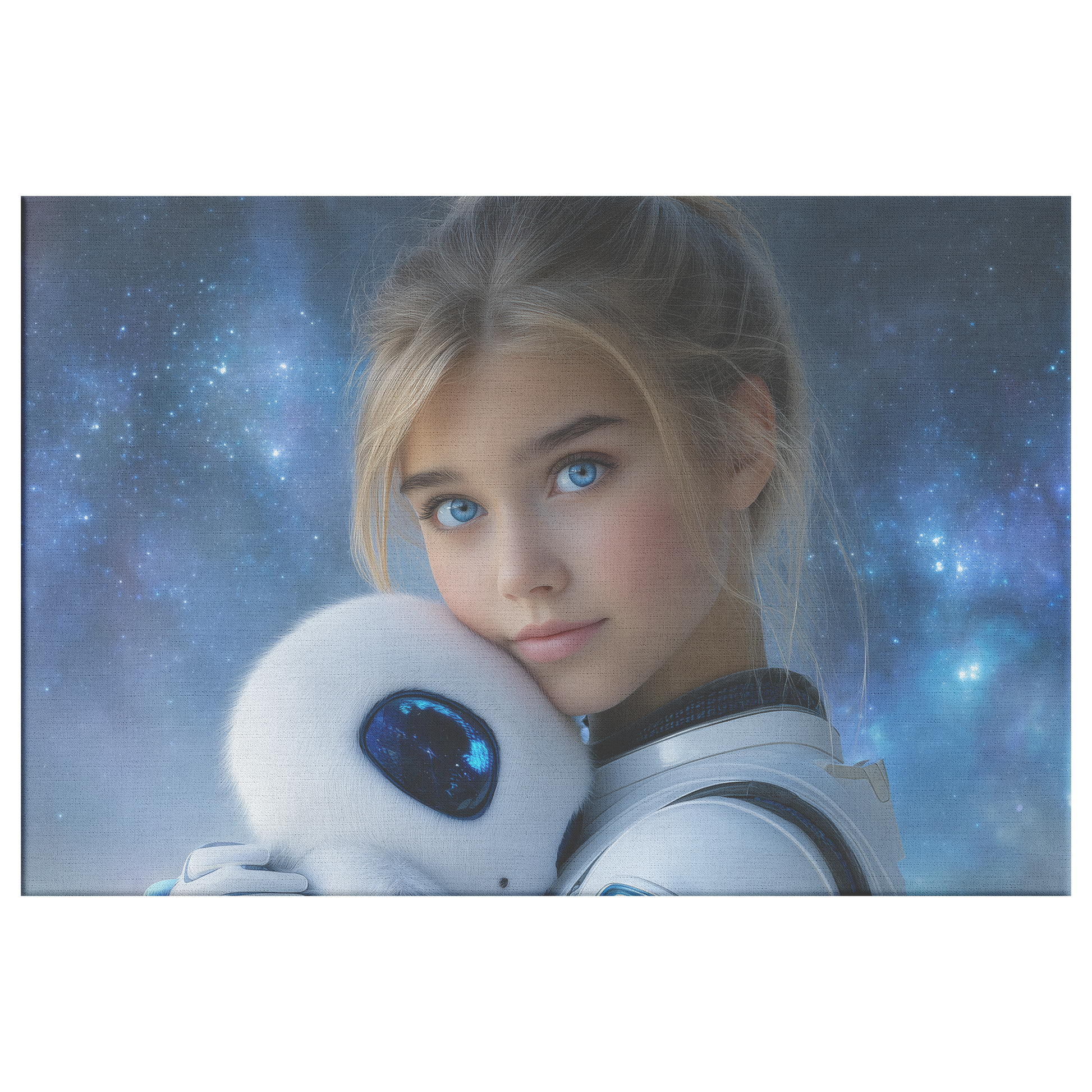 Astronaut_Girl_with_Blue_Eyes_Hugging_Gl_H_Rectangle_Main_Mockup.png_15471697