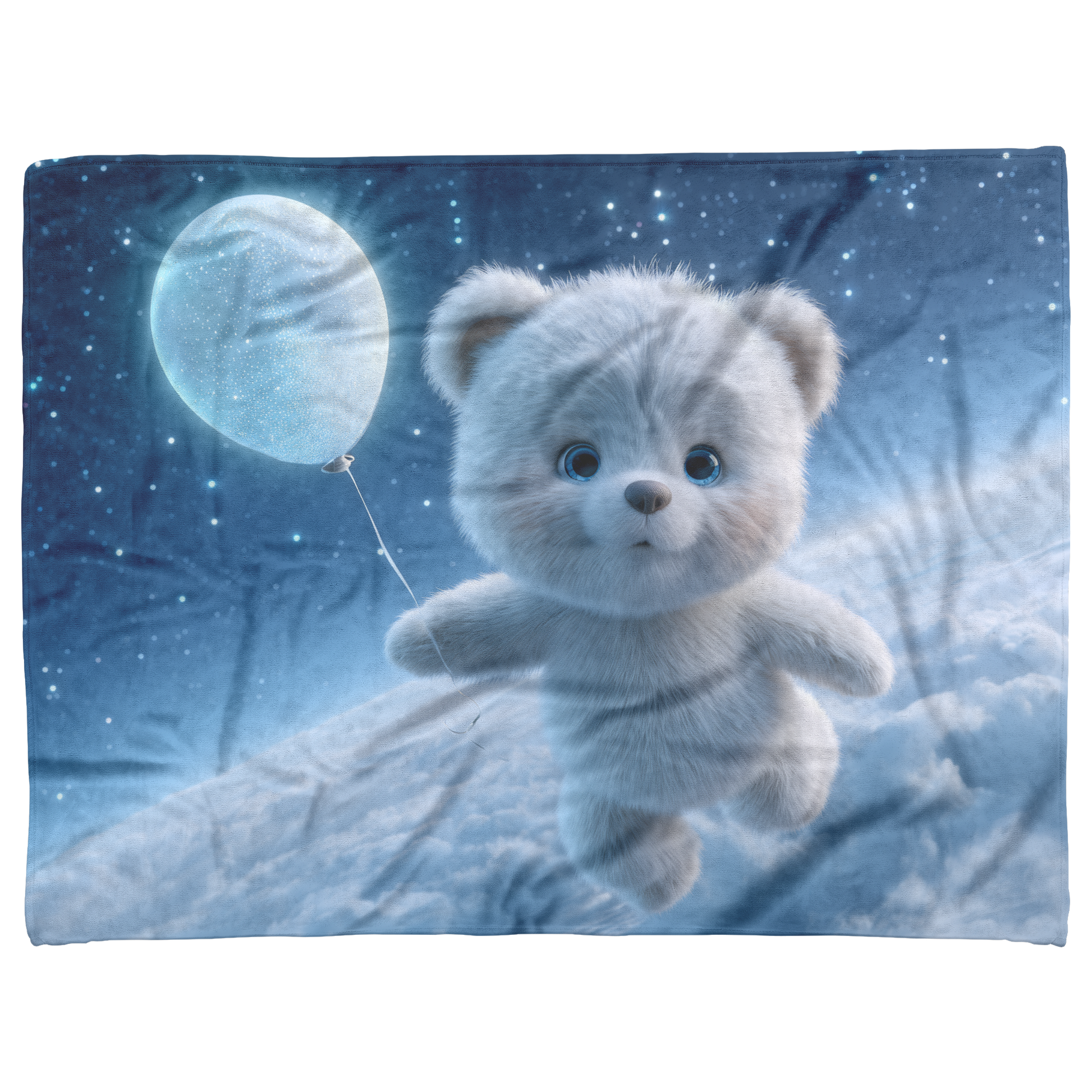 Astronaut_Teddy_Bear_With_Blue_Eyes_Floa_H_Blanket_AS_Flat_Mockup.png