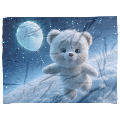 Astronaut_Teddy_Bear_With_Blue_Eyes_Floa_H_Blanket_AS_Flat_Mockup.png