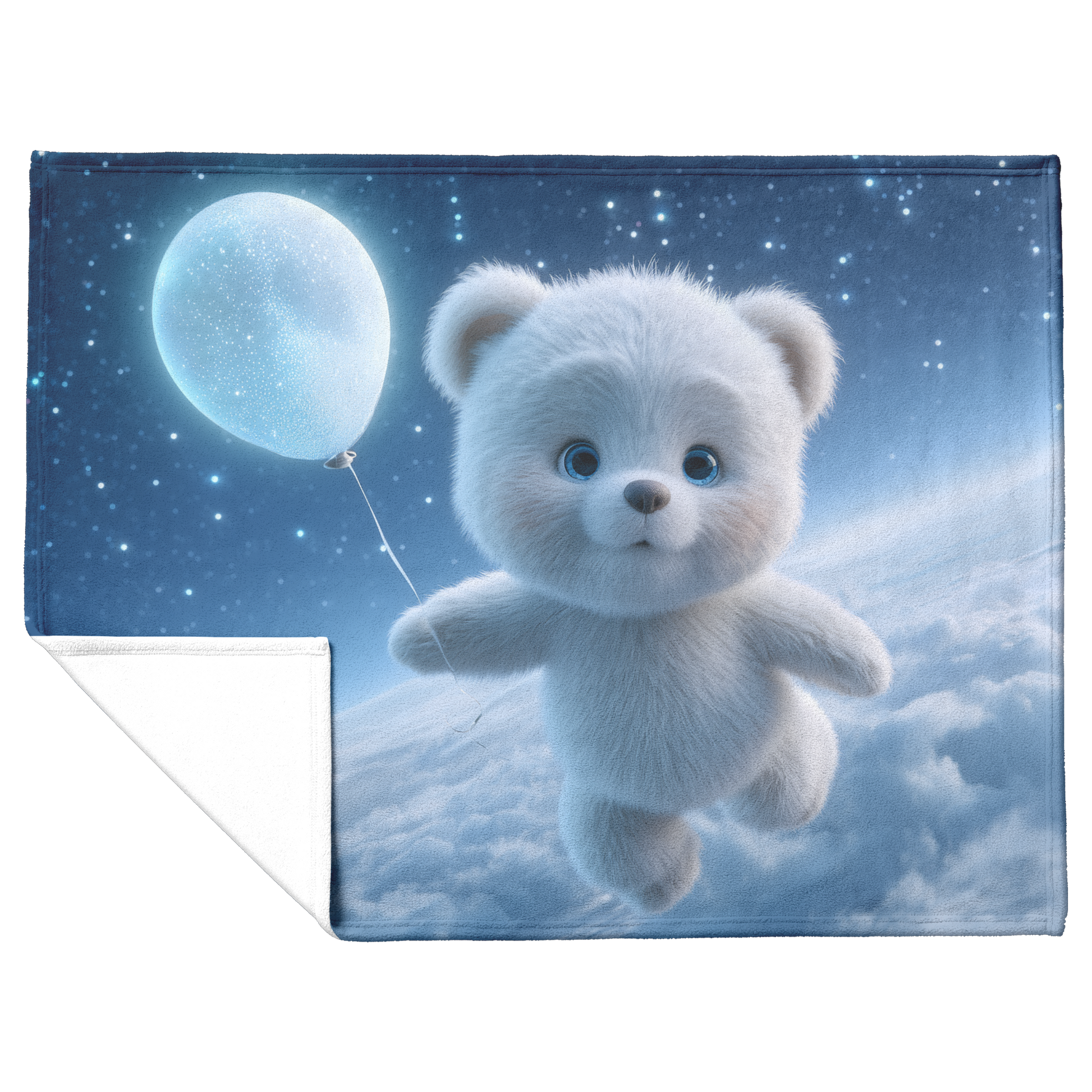 Astronaut_Teddy_Bear_With_Blue_Eyes_Floa_H_Blanket_Flat_Fold_Mockup.png