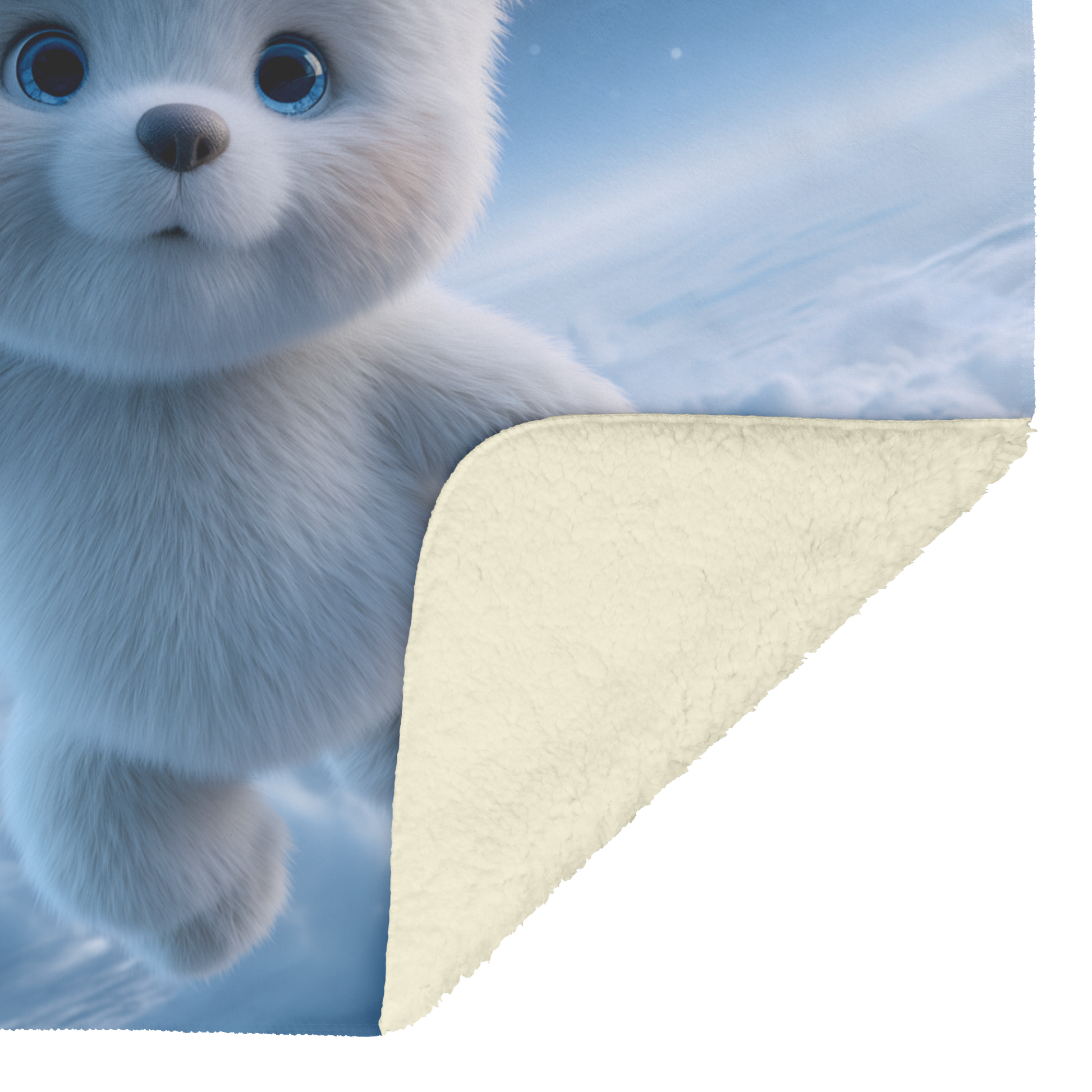 Astronaut_Teddy_Bear_With_Blue_Eyes_Floa_H_Blanket_Sherpa_Mockup.png