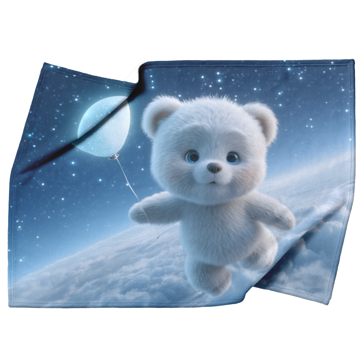 Astronaut_Teddy_Bear_With_Blue_Eyes_Floa_H_Blanket_Top_Bottom_Folds_Mockup.png