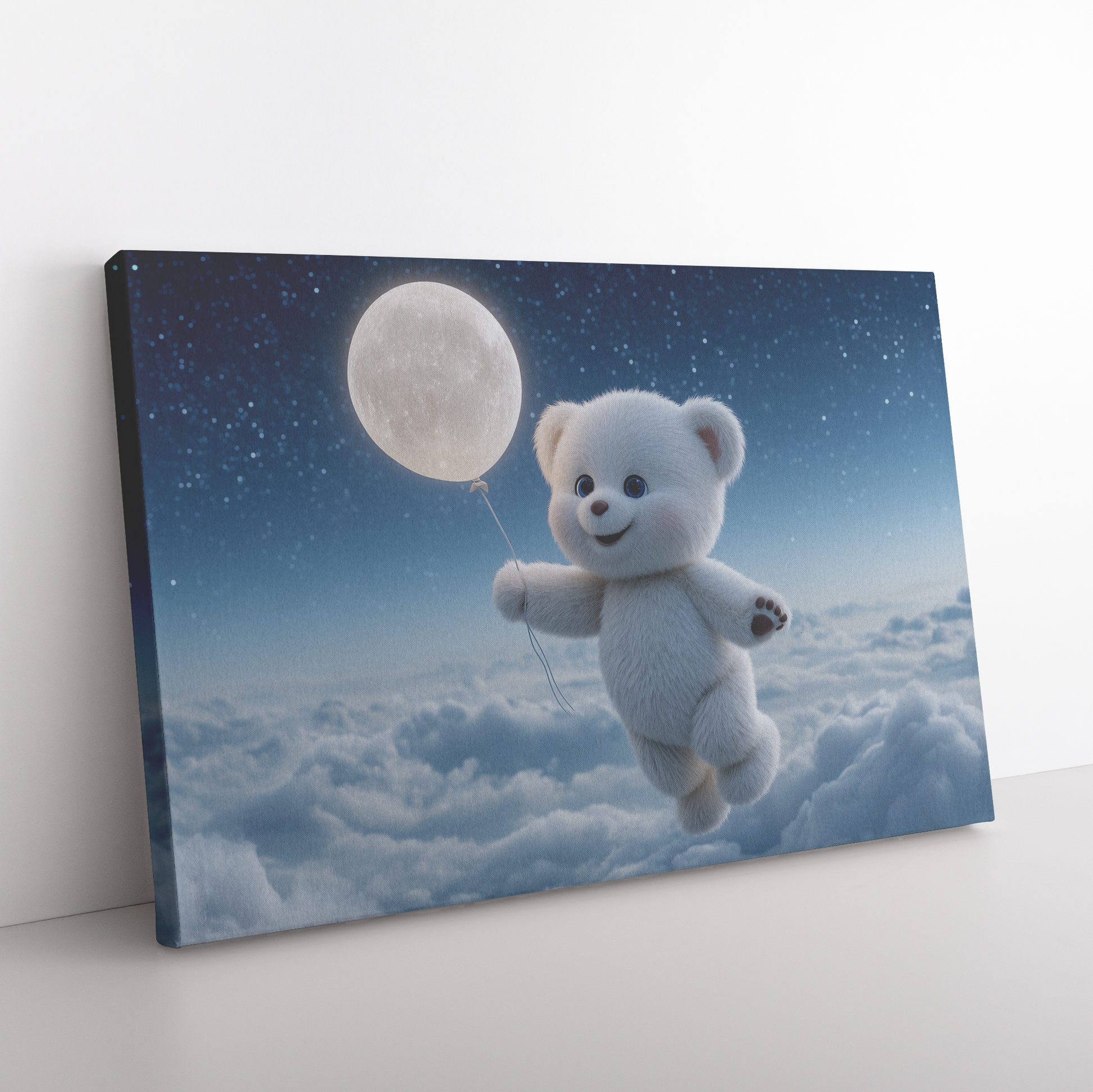 Astronaut_Teddy_Bear_with_Blue_Eyes_Floa_H_Rectangle_Angle_Floor_Mockup.png_15471515
