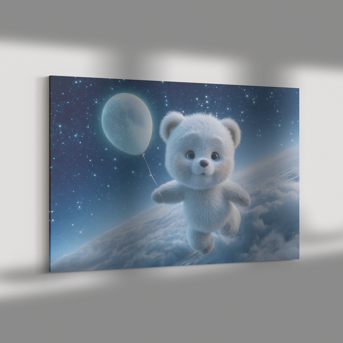 Astronaut_Teddy_Bear_with_Blue_Eyes_Floa_H_Rectangle_Dramatic_Shadow_Mockup.png_15471510