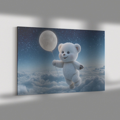 Astronaut_Teddy_Bear_with_Blue_Eyes_Floa_H_Rectangle_Dramatic_Shadow_Mockup.png_15471516