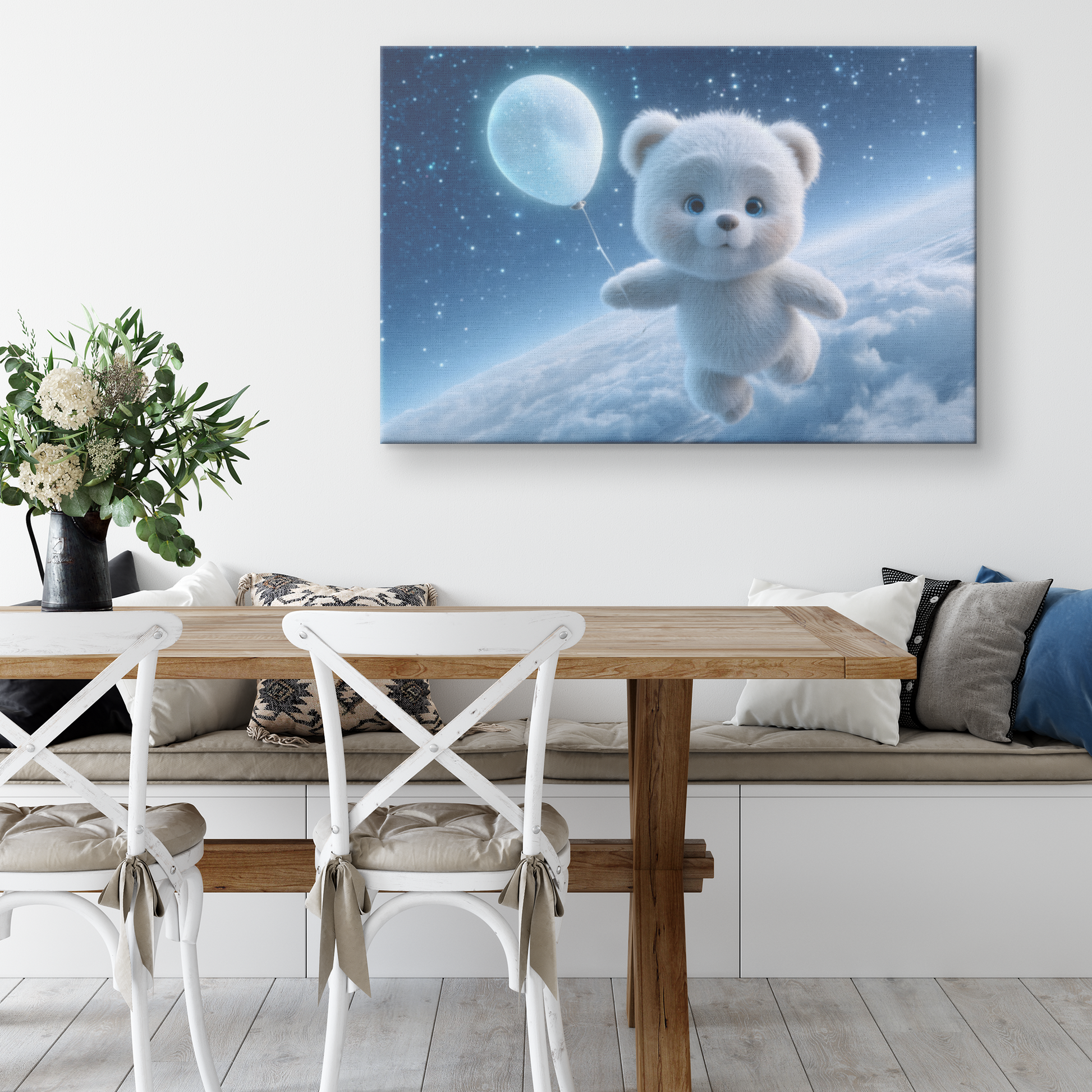 Astronaut_Teddy_Bear_with_Blue_Eyes_Floa_H_Rectangle_Larger_Lifestyle_Mockup.png_15471511