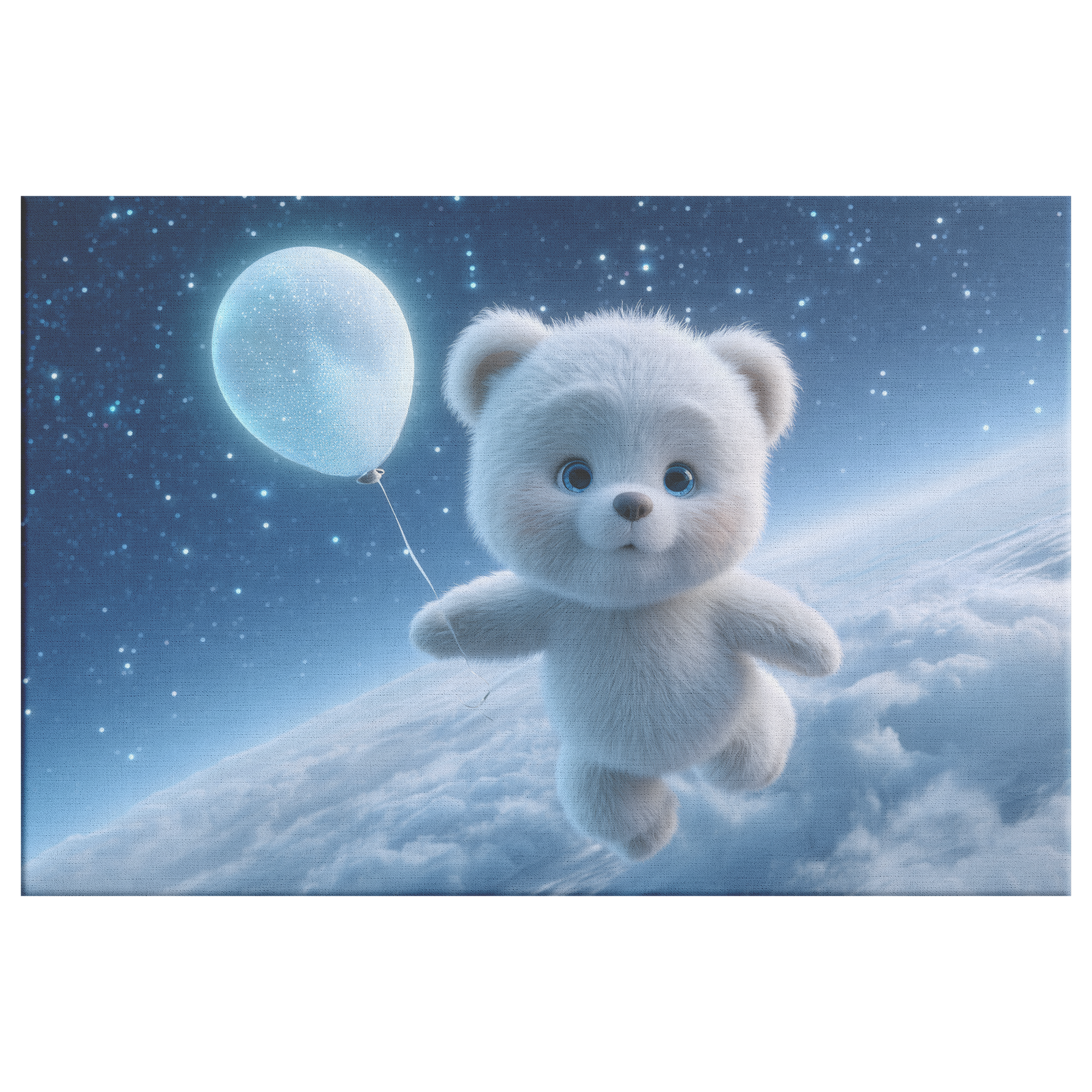 Astronaut_Teddy_Bear_with_Blue_Eyes_Floa_H_Rectangle_Main_Mockup.png_15471508