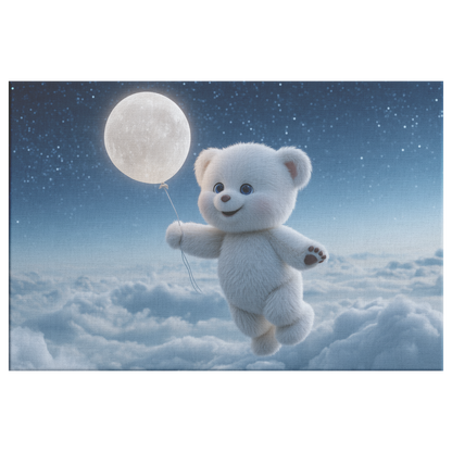 Astronaut_Teddy_Bear_with_Blue_Eyes_Floa_H_Rectangle_Main_Mockup.png_15471514