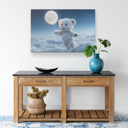Astronaut_Teddy_Bear_with_Blue_Eyes_Floa_H_Rectangle_Smaller_Lifestyle_Mockup.png_15471518