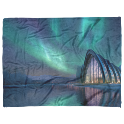 Aurora_Borealis_Over_Crystal_Palace_Made_H_Blanket_AS_Flat_Mockup.png