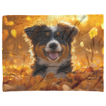 Australian_Shepherd_Puppy_Playing_in_Aut_H_Blanket_AS_Flat_Mockup.png