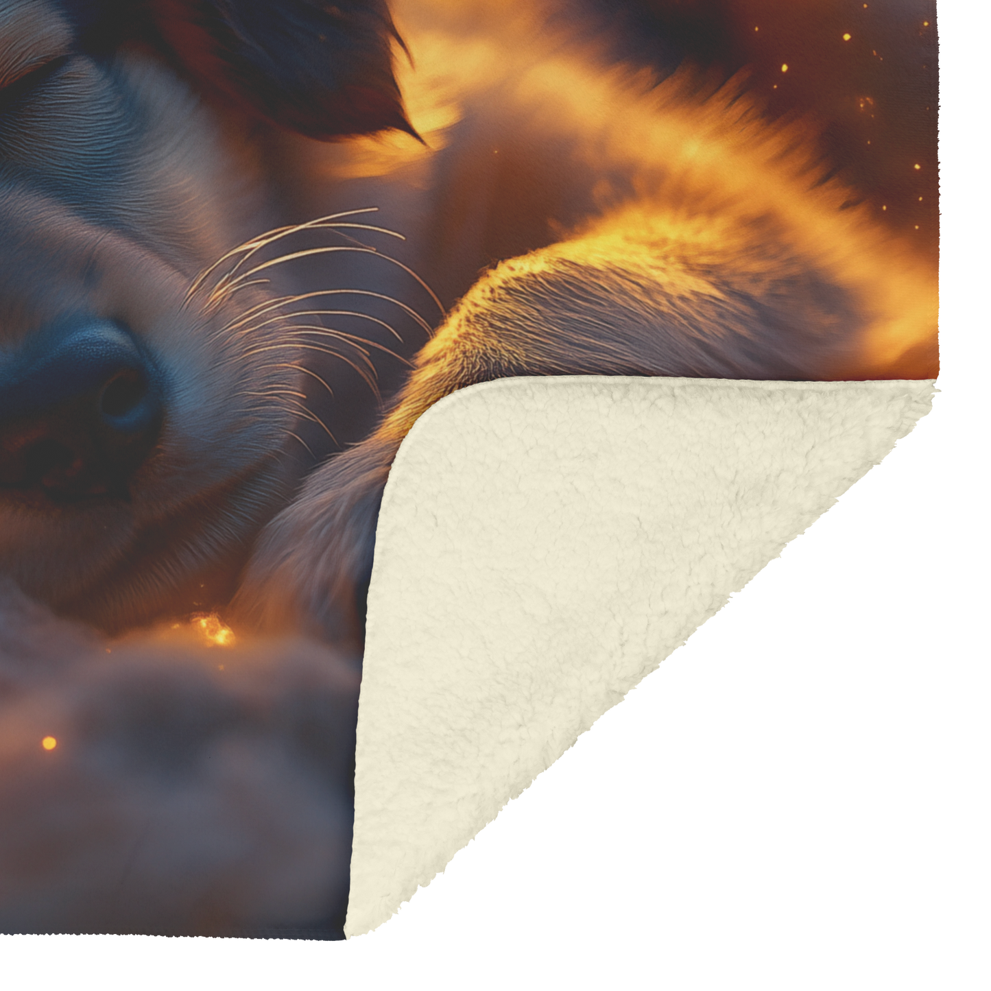 Australian_Shepherd_Puppy_in_Cozy_Blanke_H_Blanket_Sherpa_Mockup.png