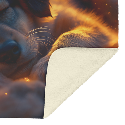 Australian_Shepherd_Puppy_in_Cozy_Blanke_H_Blanket_Sherpa_Mockup.png