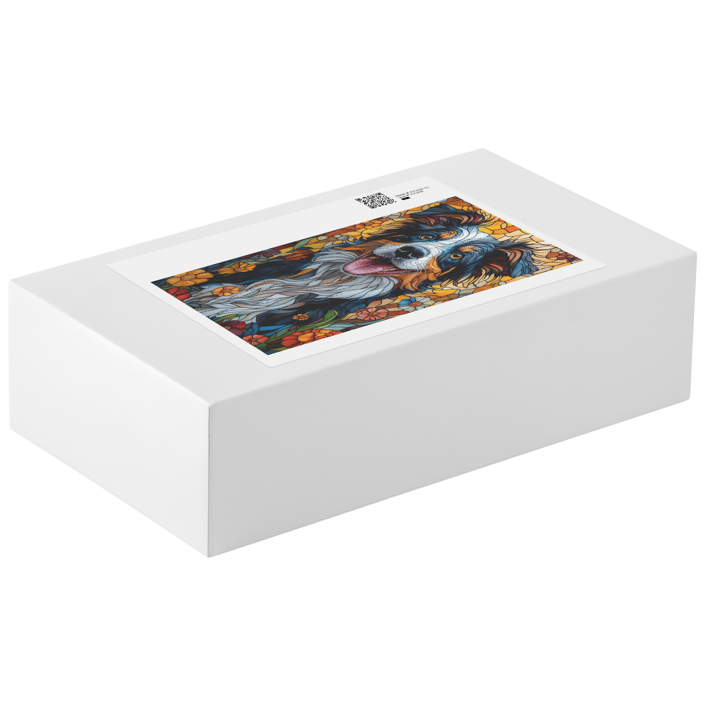 Australian_Shepherd_Stained_Glass_1014_P_1014pc_V_Packaging_Mockup.png