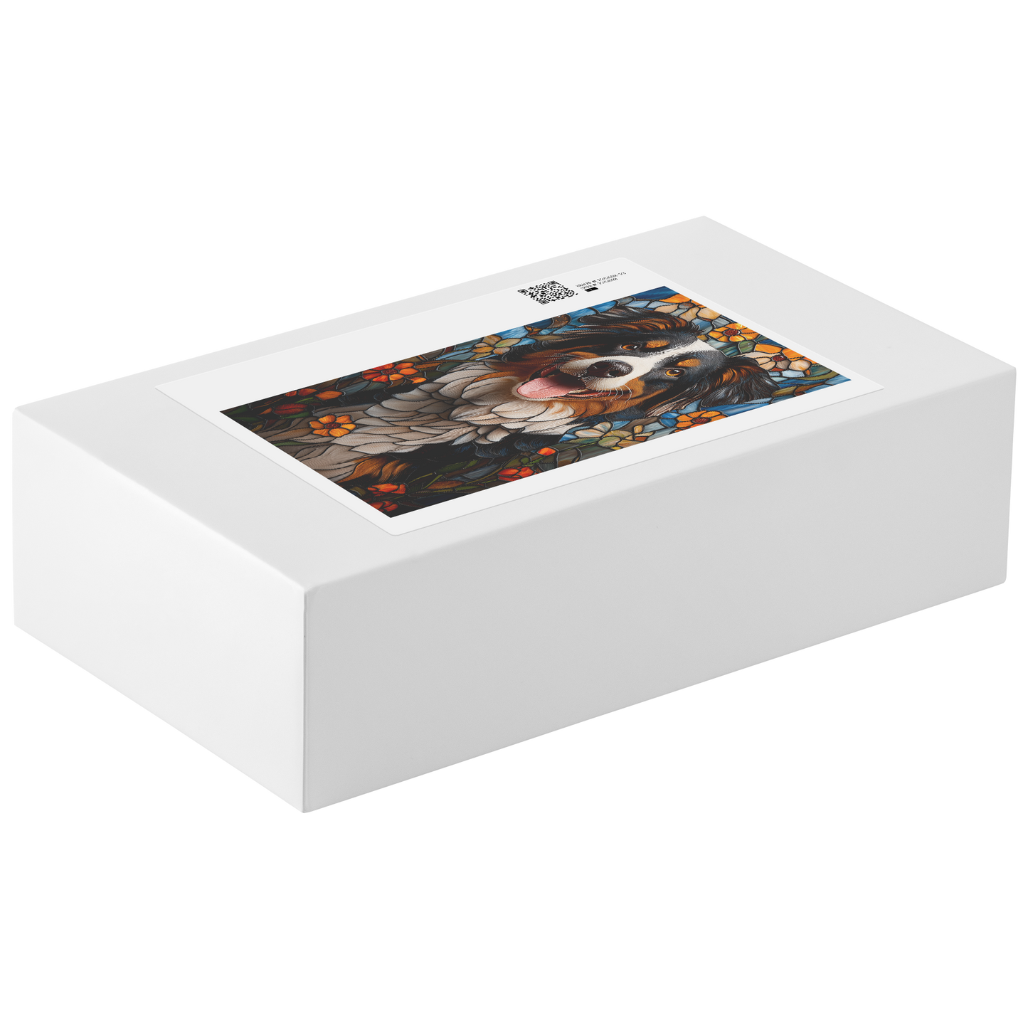 Australian_Shepherd_Stained_Glass_1014_P_1014pc_V_Packaging_Mockup.png