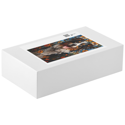 Australian_Shepherd_Stained_Glass_1014_P_1014pc_V_Packaging_Mockup.png