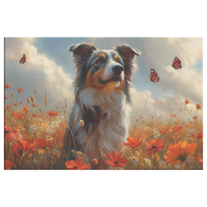 Australian_Shepherd_Standing_Proudly_in__H_Rectangle_Main_Mockup.png