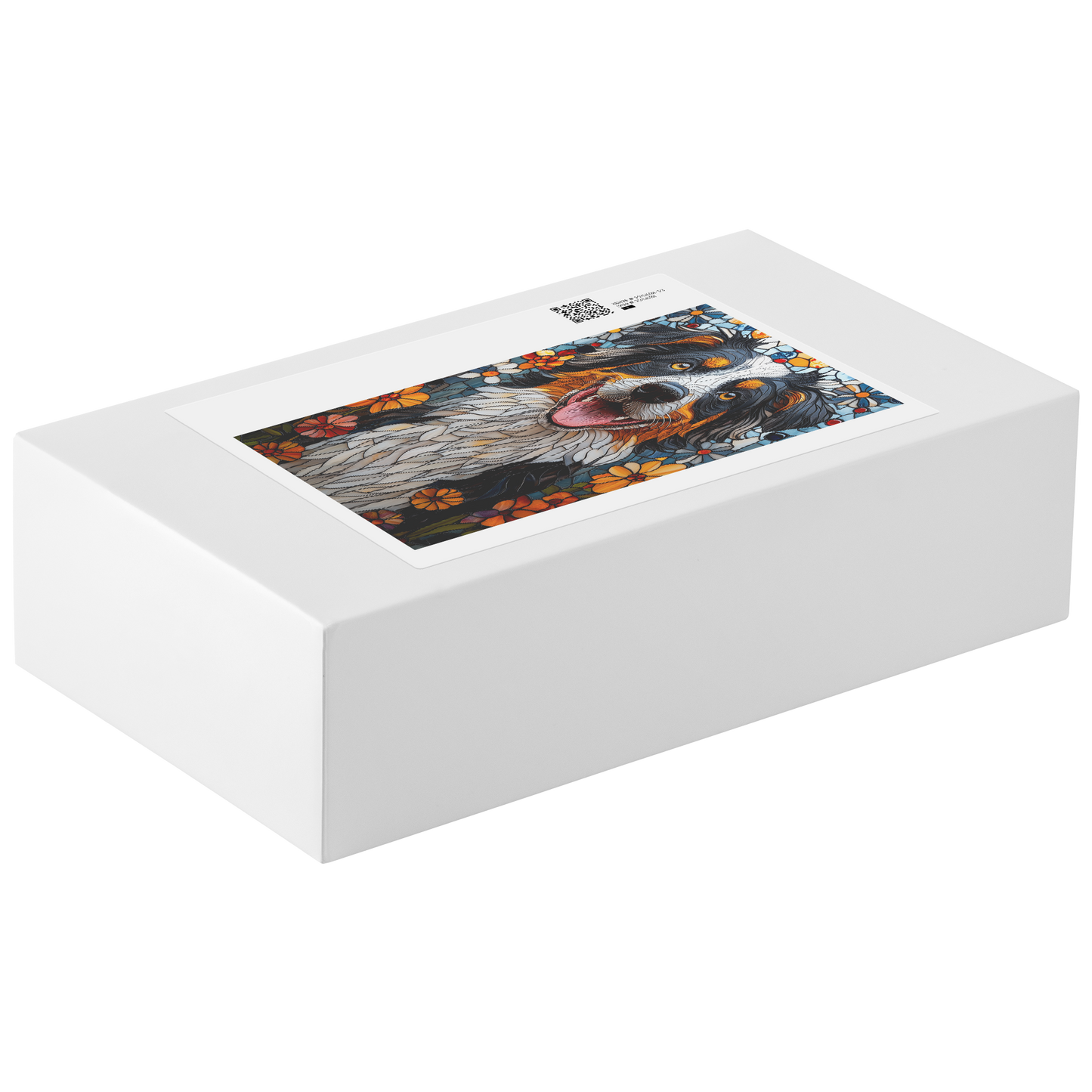Australian_Shepherd_in_Stained_Glass_Sty_1014pc_V_Packaging_Mockup.png