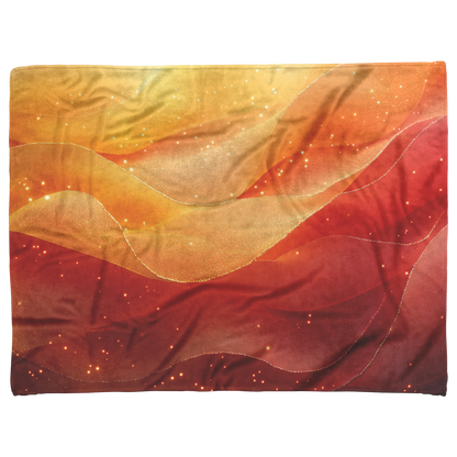 Autumn_Swirl_Blanket_with_Warm_Orange_Ye_H_Blanket_AS_Flat_Mockup.png