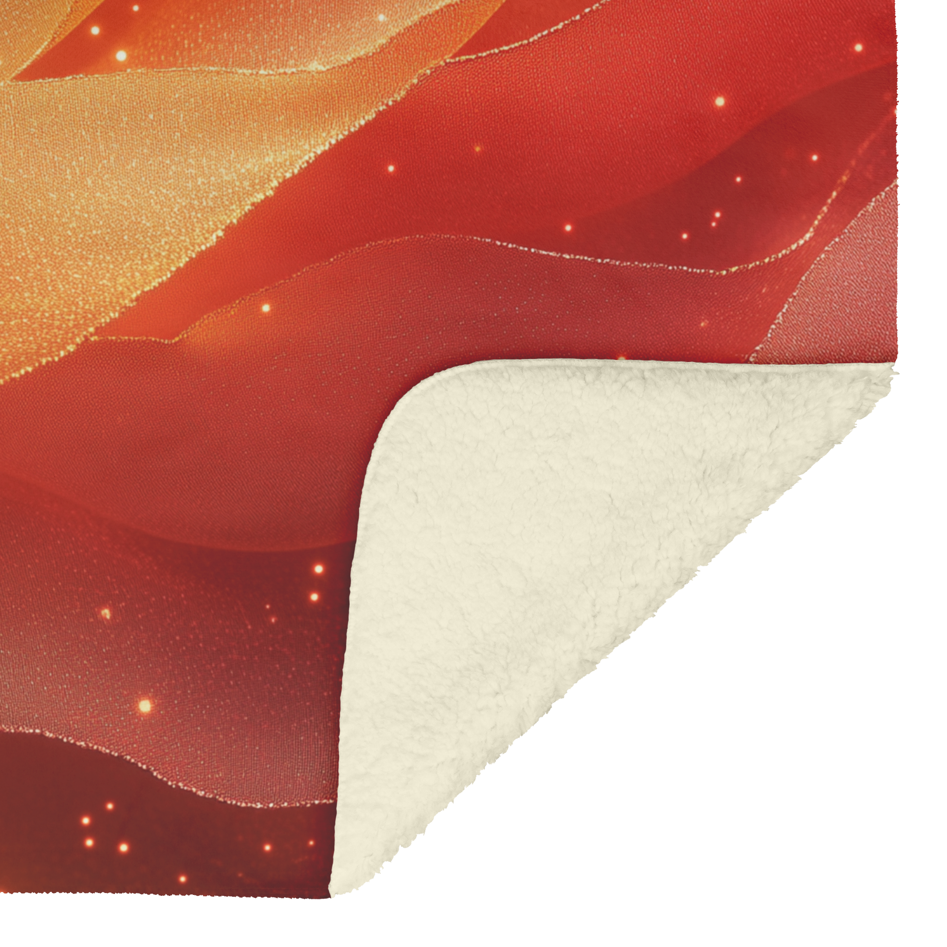 Autumn_Swirl_Blanket_with_Warm_Orange_Ye_H_Blanket_Sherpa_Mockup.png