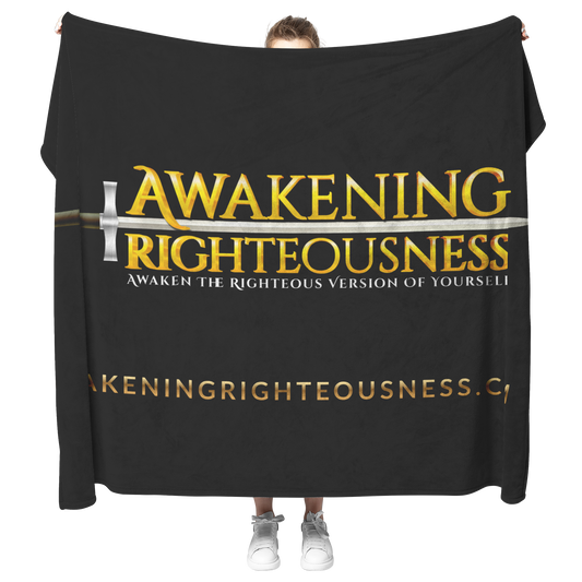 Awakening_Righteousness_-_Awaken_The_Rig_H_Blanket_Model_Mockup.png_15318562