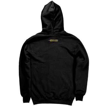 Awakening_Righteousness_Christian_Kids_H_Black_Back_Mockup.png