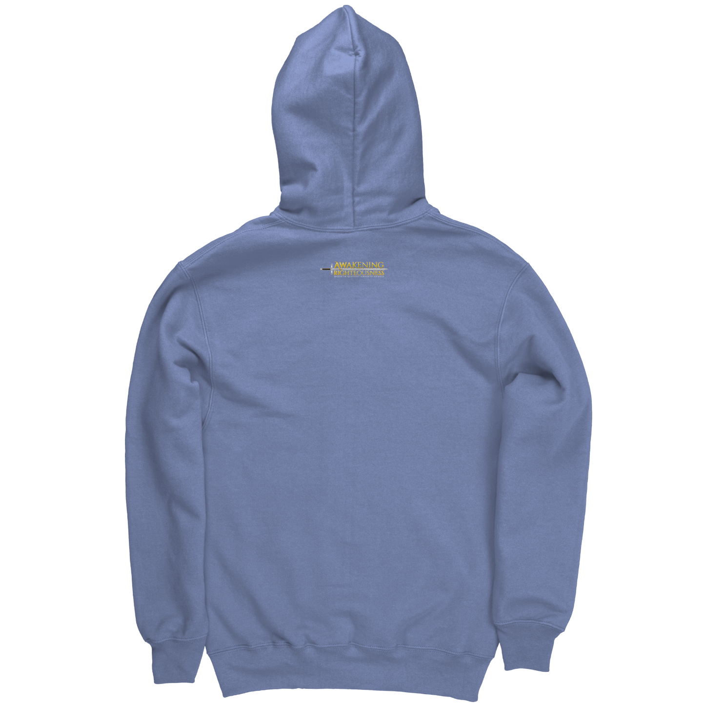 Awakening_Righteousness_Christian_Kids_H_Carolina_Blue_Back_Mockup.png