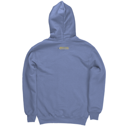 Awakening_Righteousness_Christian_Kids_H_Carolina_Blue_Back_Mockup.png