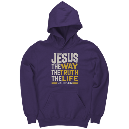 Awakening_Righteousness_Christian_Kids_H_Purple_Front_Mockup.png