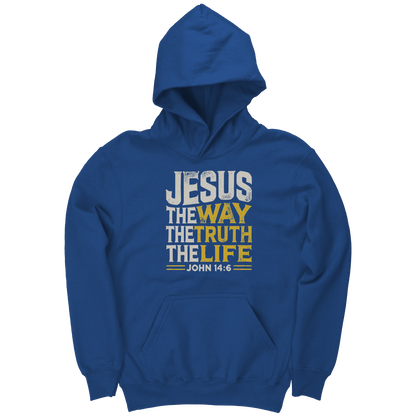 Awakening_Righteousness_Christian_Kids_H_Royal_Blue_Front_Mockup.png