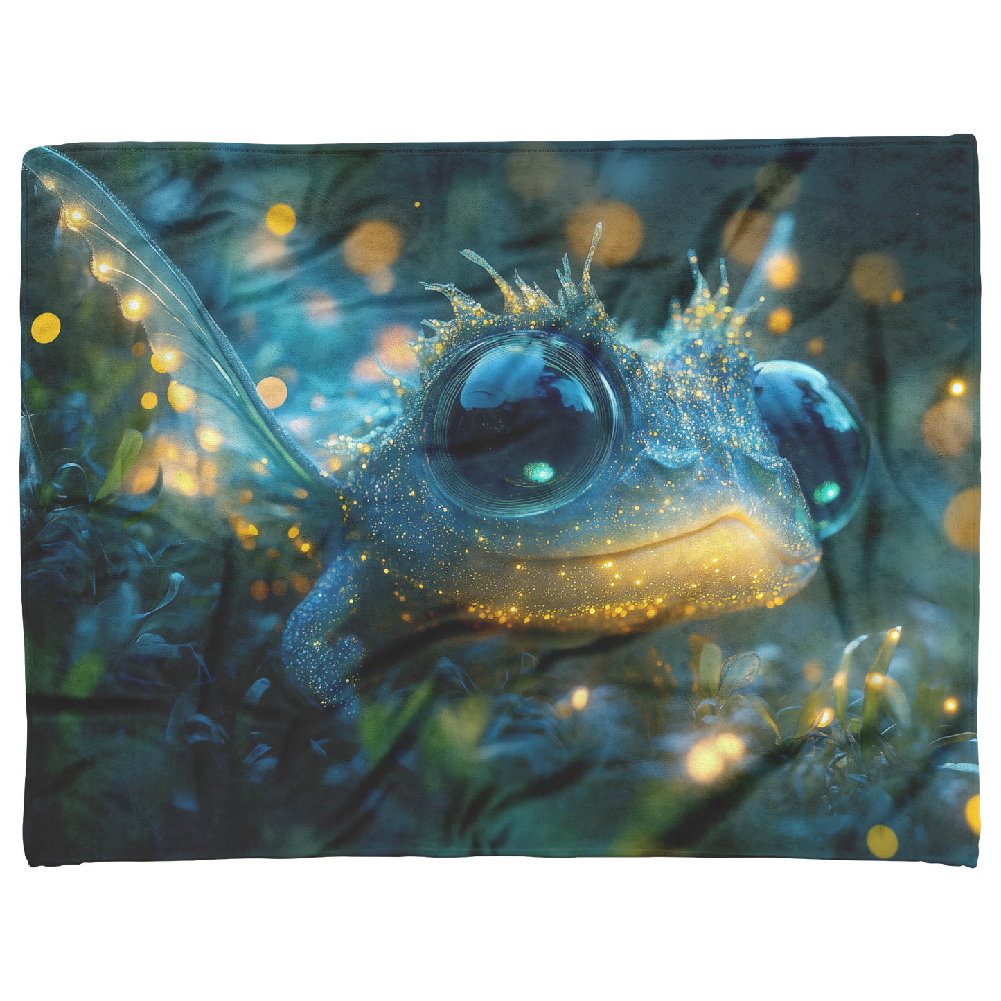 Baby_Anglerfish_Exploring_Bioluminescent_H_Blanket_AS_Flat_Mockup.png
