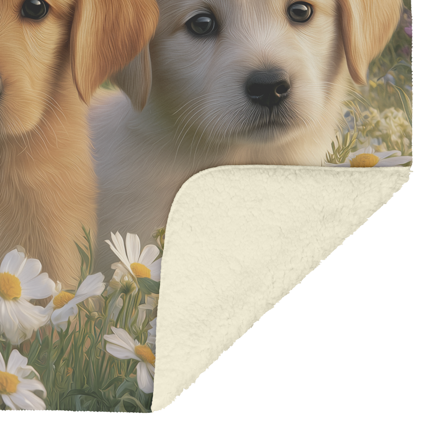 Baby_Animals_With_Blue_Eyes_Playing_In_F_H_Blanket_Sherpa_Mockup.png