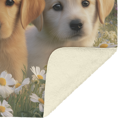 Baby_Animals_With_Blue_Eyes_Playing_In_F_H_Blanket_Sherpa_Mockup.png
