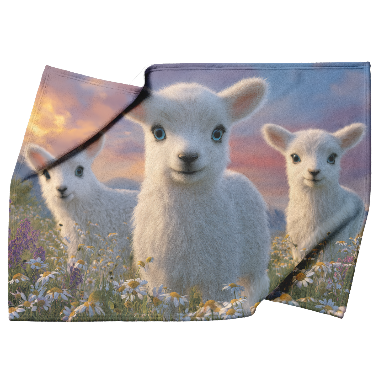 Baby_Animals_With_Blue_Eyes_Playing_In_F_H_Blanket_Top_Bottom_Folds_Mockup.png