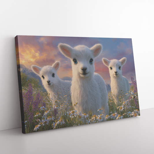 Baby_Animals_with_Blue_Eyes_Playing_in_F_H_Rectangle_Angle_Floor_Mockup.png_15467194