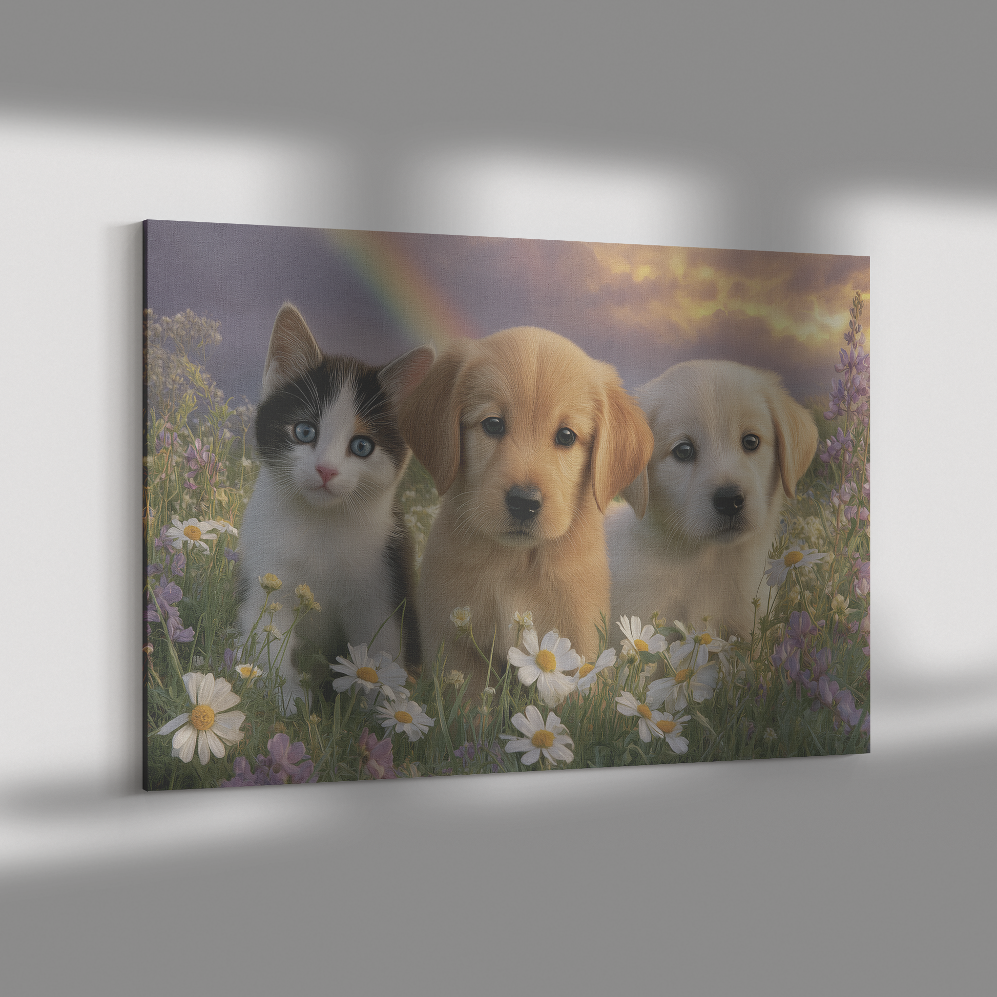 Baby_Animals_with_Blue_Eyes_Playing_in_F_H_Rectangle_Dramatic_Shadow_Mockup.png_15467201