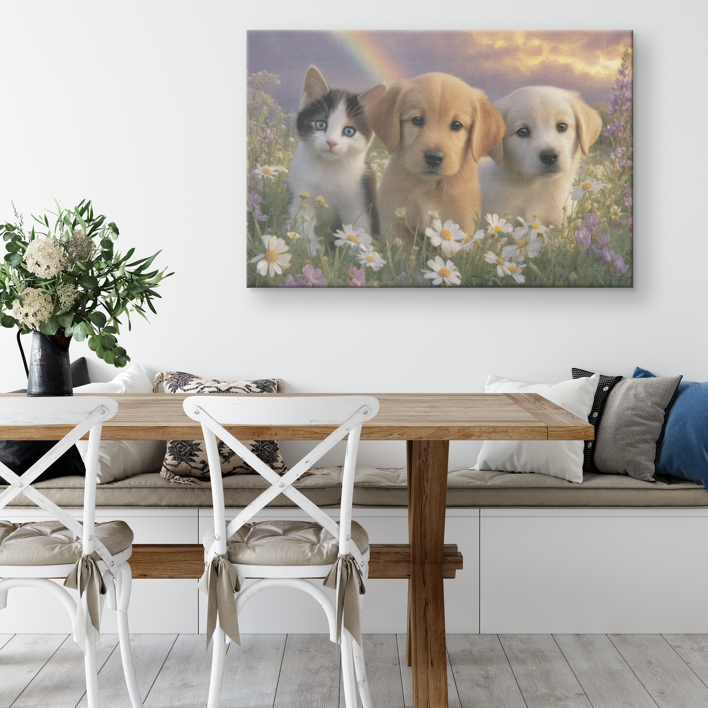Baby_Animals_with_Blue_Eyes_Playing_in_F_H_Rectangle_Larger_Lifestyle_Mockup.png_15467202