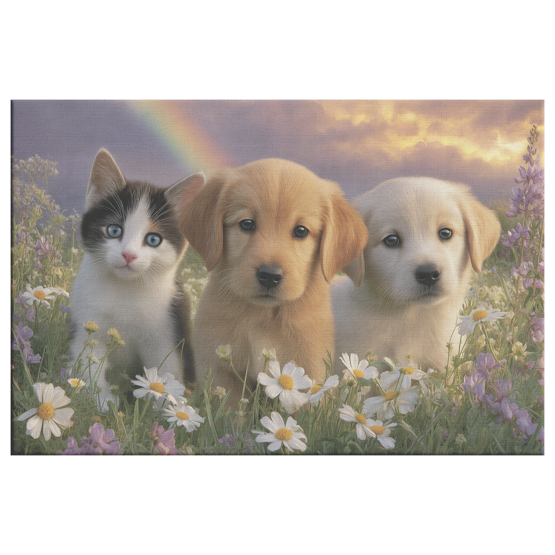 Baby_Animals_with_Blue_Eyes_Playing_in_F_H_Rectangle_Main_Mockup.png_15467199