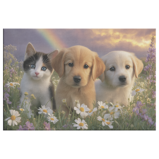 Baby_Animals_with_Blue_Eyes_Playing_in_F_H_Rectangle_Main_Mockup.png_15467199