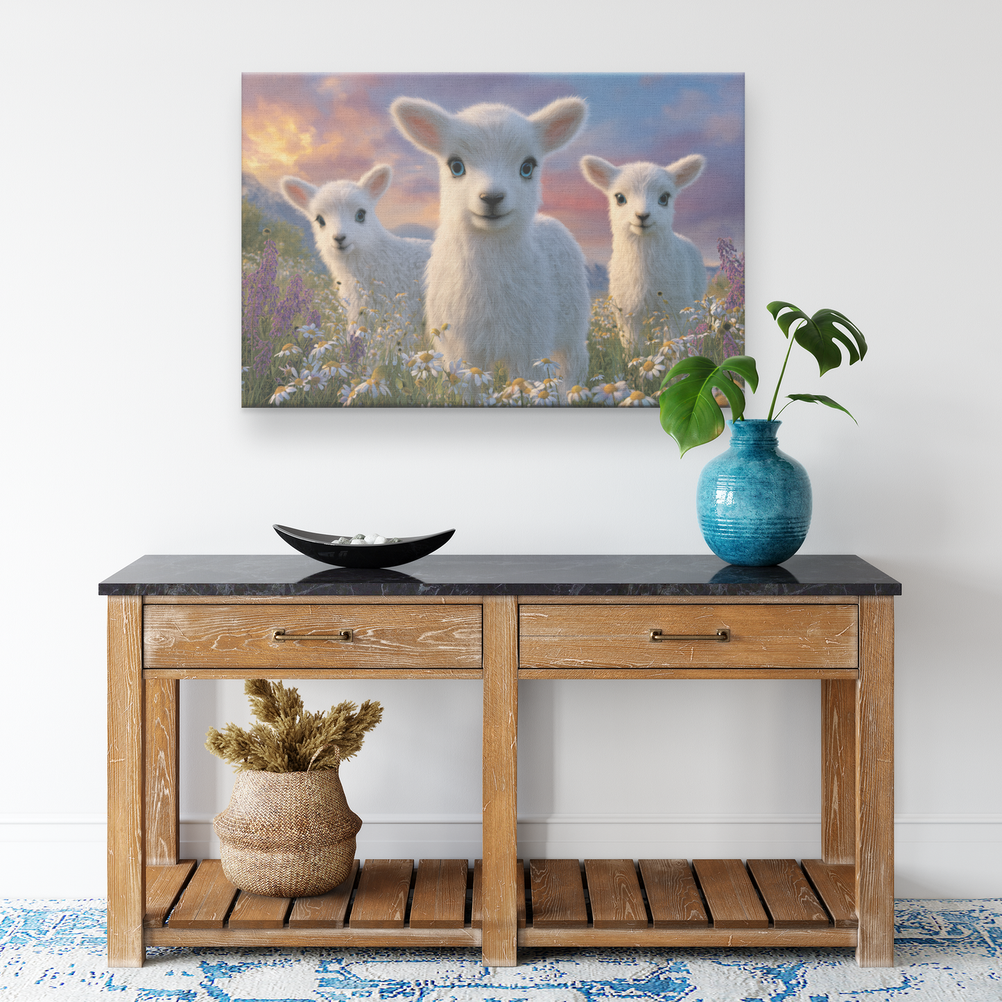 Baby_Animals_with_Blue_Eyes_Playing_in_F_H_Rectangle_Smaller_Lifestyle_Mockup.png_15467197