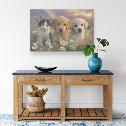 Baby_Animals_with_Blue_Eyes_Playing_in_F_H_Rectangle_Smaller_Lifestyle_Mockup.png_15467203