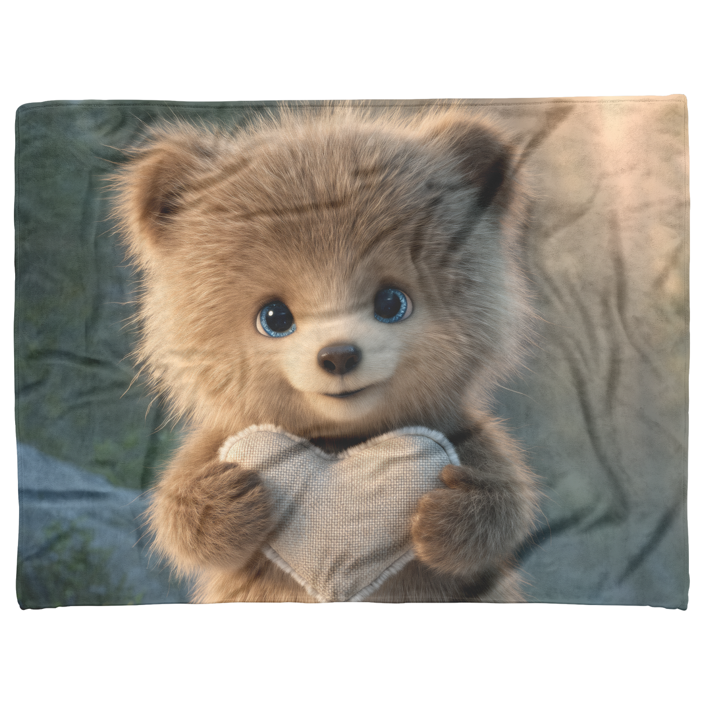 Baby_Bear_Cub_Holding_Stitched_Heart_Pil_H_Blanket_AS_Flat_Mockup.png_15350923