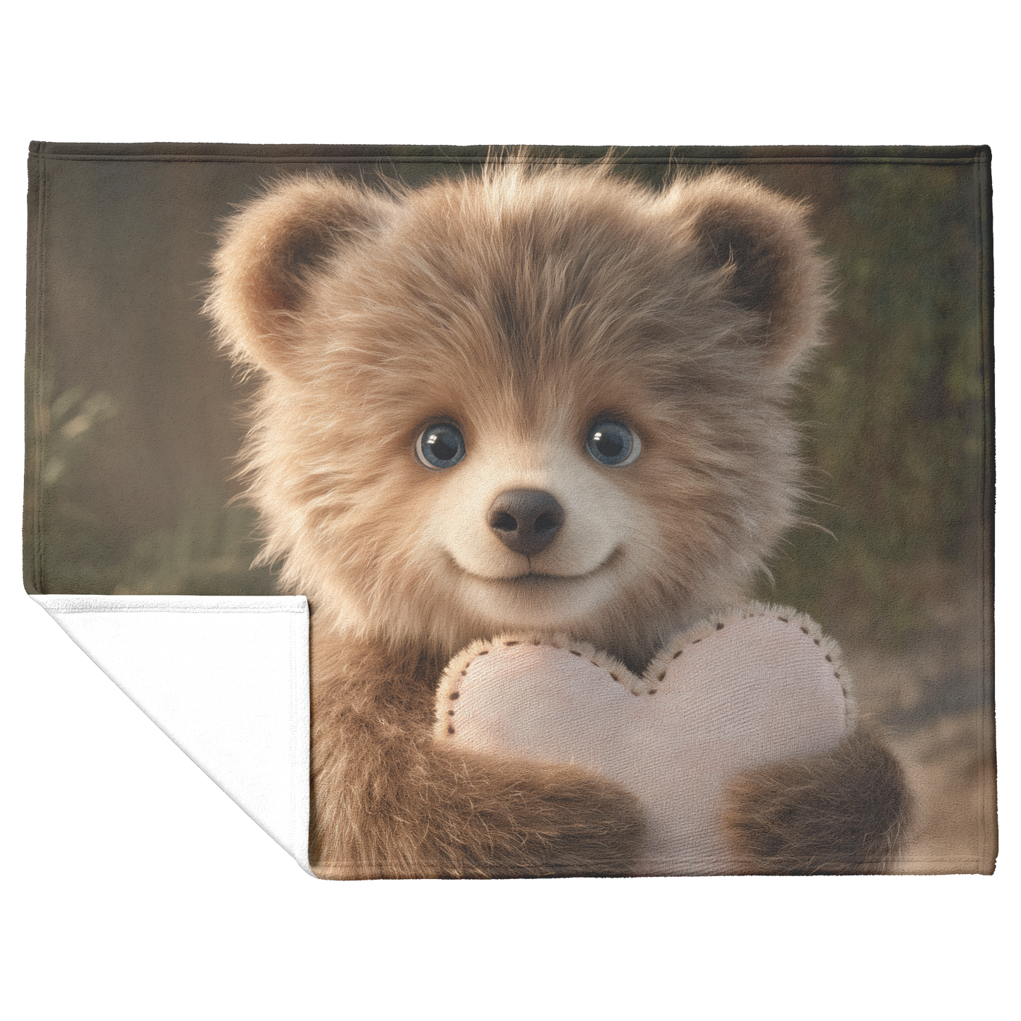 Baby_Bear_Cub_Holding_Stitched_Heart_Pil_H_Blanket_Flat_Fold_Mockup.png_15350930