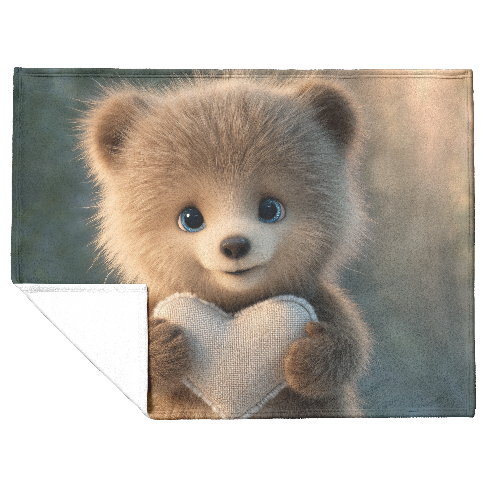 Baby_Bear_Cub_Holding_Stitched_Heart_Pil_H_Blanket_Flat_Fold_Mockup.png_15350924