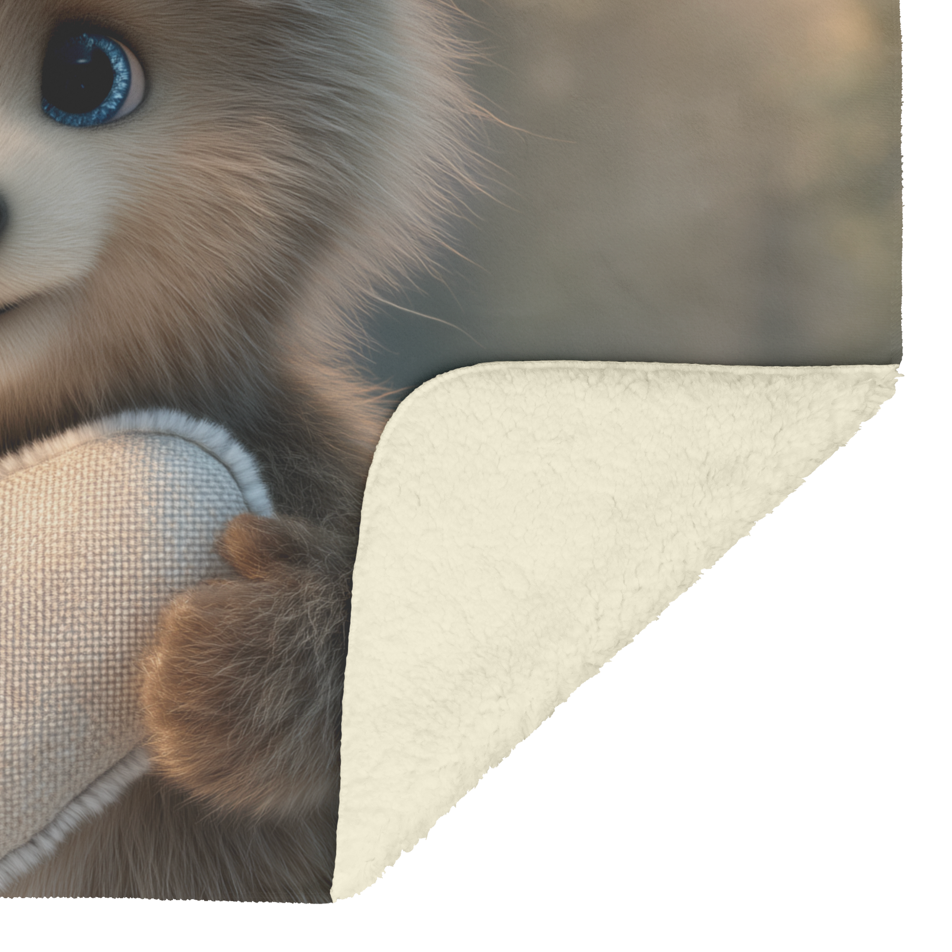 Baby_Bear_Cub_Holding_Stitched_Heart_Pil_H_Blanket_Sherpa_Mockup.png_15350926