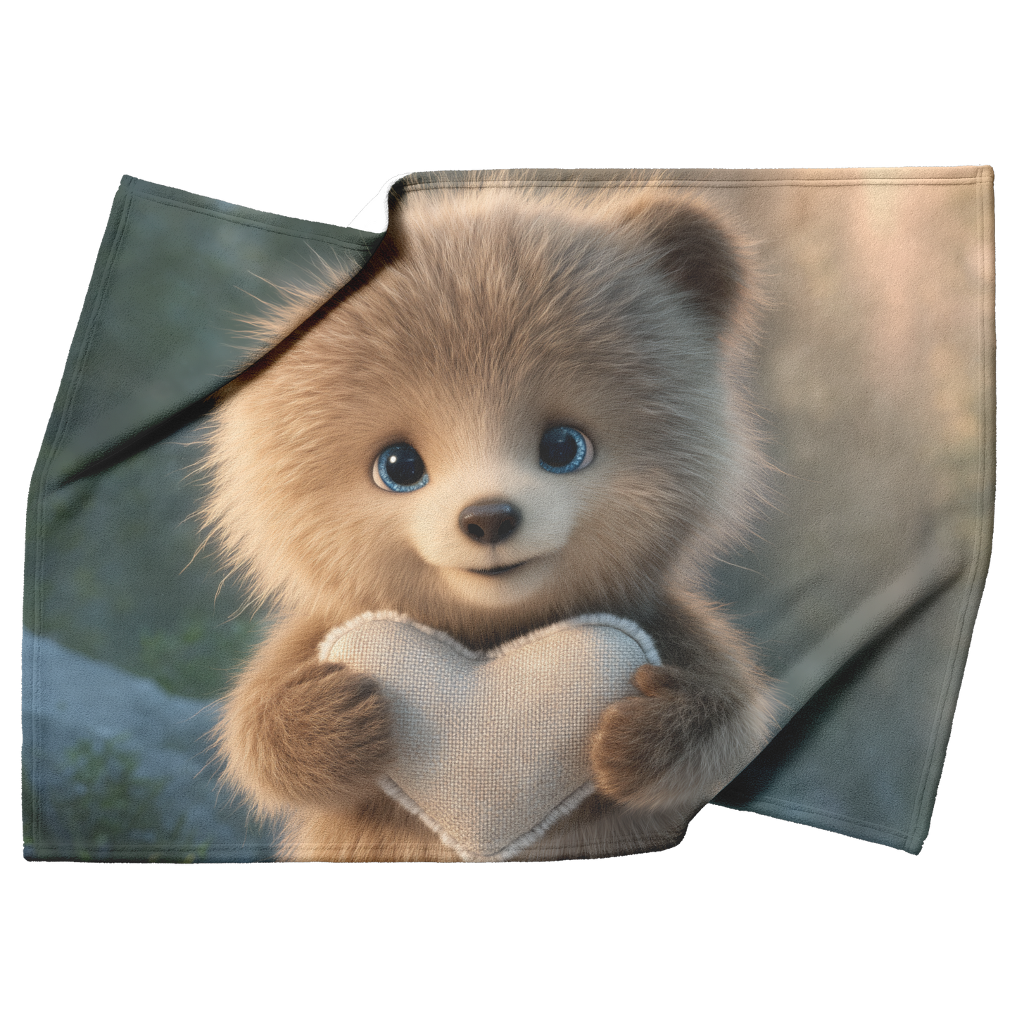 Baby_Bear_Cub_Holding_Stitched_Heart_Pil_H_Blanket_Top_Bottom_Folds_Mockup.png_15350928