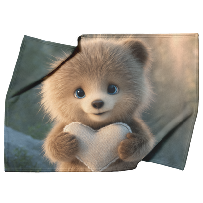 Baby_Bear_Cub_Holding_Stitched_Heart_Pil_H_Blanket_Top_Bottom_Folds_Mockup.png_15350928