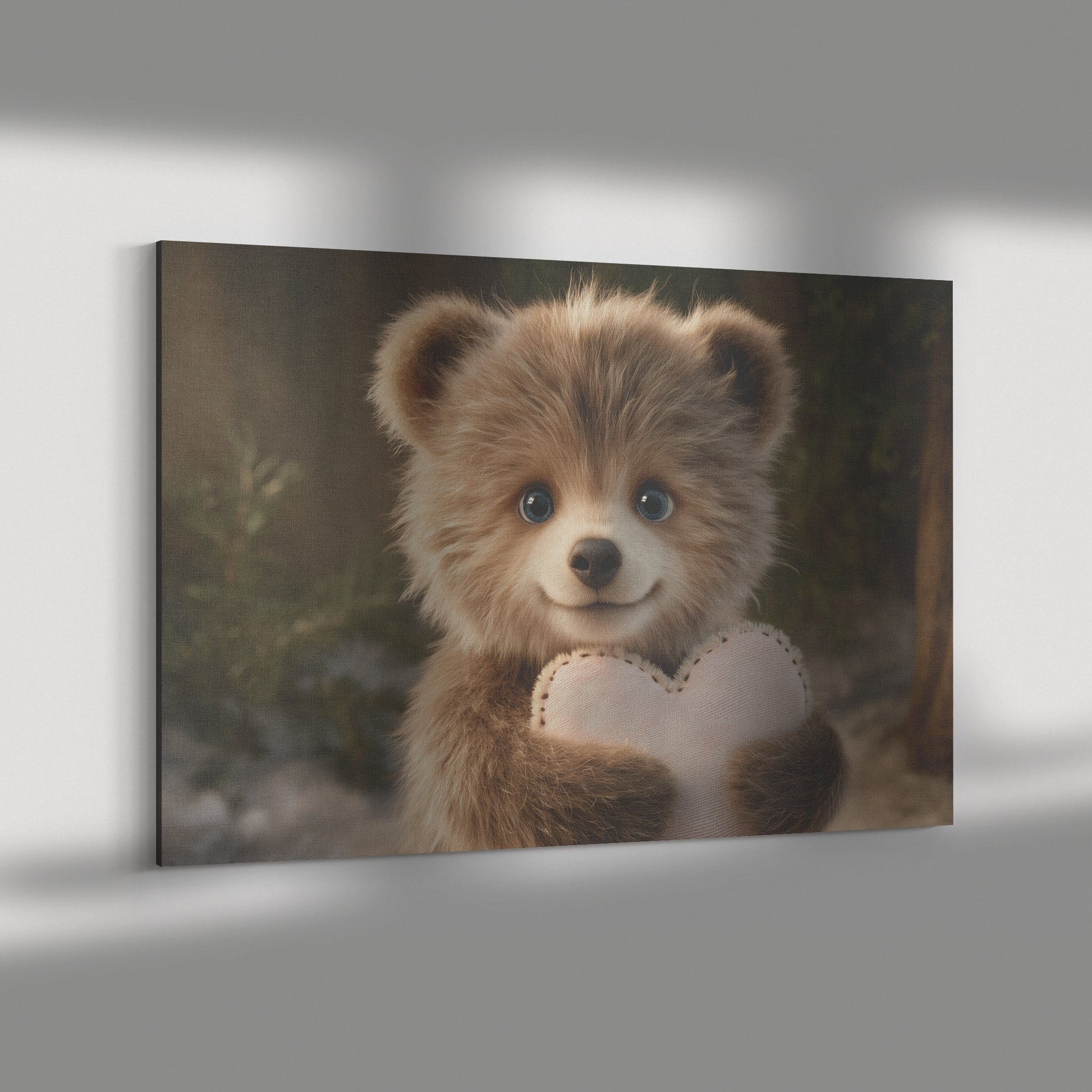 Baby_Bear_Cub_Holding_Stitched_Heart_Pil_H_Rectangle_Dramatic_Shadow_Mockup.png_15355470