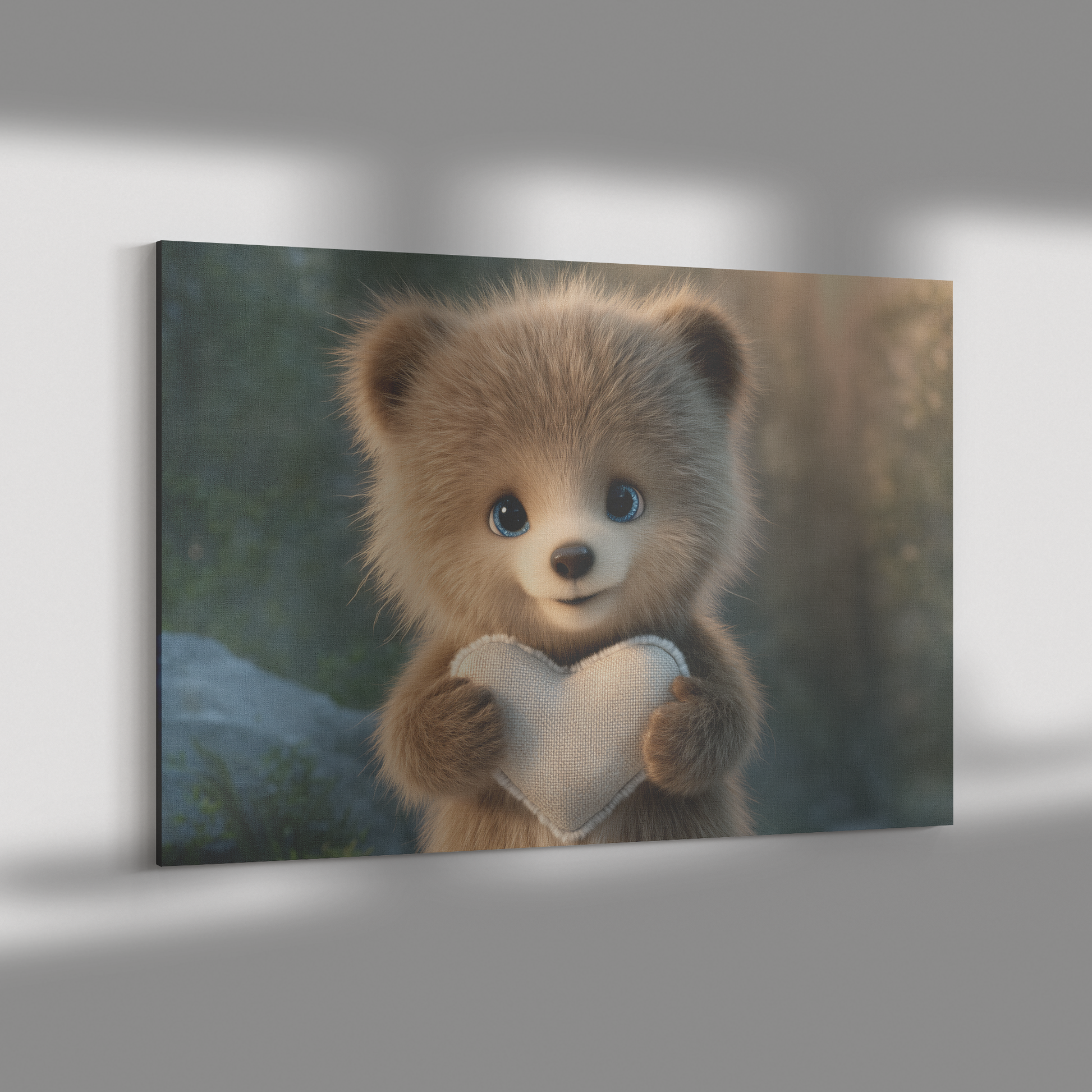 Baby_Bear_Cub_Holding_Stitched_Heart_Pil_H_Rectangle_Dramatic_Shadow_Mockup.png_15355464